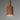 Scout Pendant by Maxim - 10092WWDTN