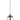 Maxim Lighting Stella Pendant Satin Nickel