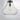 Maxim Lighting Stella Pendant Satin Nickel