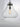 Maxim Lighting Stella Pendant Satin Nickel