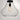 Maxim Lighting Stella Pendant Satin Nickel