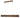 Abra Lighting Slim 32 Led Pendant