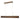 Abra Lighting Slim 32 Led Pendant