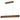 Abra Lighting Slim 32 Led Pendant
