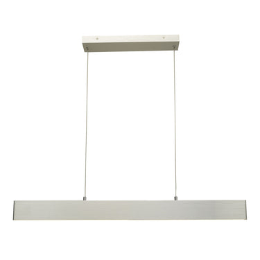 Abra Lighting Slim 32 Led Pendant