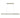 Abra Lighting Slim 47 Led Pendant