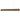 Abra Lighting Slim 47 Led Pendant