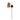 Scout Wall Sconce by Maxim - 10096WWDTN