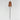 Scout Wall Sconce by Maxim - 10096WWDTN