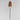 Scout Wall Sconce by Maxim - 10096WWDTN