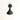 Maxim Lighting Signlite Outdoor Wall Sconce Black
