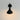 Maxim Lighting Signlite Outdoor Wall Sconce Black