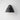 Maxim Lighting Habit Outdoor Wall Sconce Black