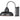 Maxim Lighting Industrial Outdoor Wall Sconce Black