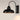Maxim Lighting Industrial Outdoor Wall Sconce Black