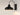 Maxim Lighting Industrial Outdoor Wall Sconce Black