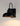 Maxim Lighting Industrial Outdoor Wall Sconce Black