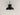 Maxim Lighting Industrial Outdoor Wall Sconce Black