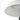 Maxim Lighting Industrial Outdoor Wall Sconce White/Black