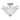 Maxim Lighting Basix 2-Light Semi-Flush Mount Satin Nickel