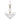 Maxim Lighting Basix 3-Light Invert Bowl Pendant Satin Nickel