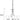 Maxim Lighting Basix 5-Light Chandelier Oil Rubbed Bronze