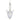 Maxim Lighting Basix 4-Light Entry Foyer Pendant Satin Nickel