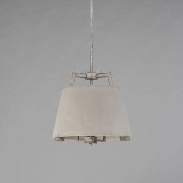 Maxim Lighting Orson 3-Light Pendant Driftwood