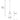 Maxim Lighting Gourd Pendant Satin Nickel