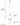 Maxim Lighting Gourd Pendant Satin Nickel