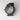 Maxim Lighting Portside Outdoor Wall Sconce Oil Rubbed Bronze/Antique Brass
