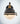 Portside Outdoor Wall Light by Maxim - 10182OIAB