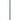 Maxim Lighting Portside 10" Outdoor Pendant Oil Rubbed Bronze/Antique Brass