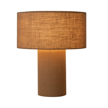 Nova Moonlight Table Lamp, photo 2