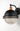 Portside Outdoor Wall Light by Maxim - 10186OIAB