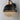 Portside Outdoor Wall Light by Maxim - 10186OIAB