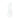 Finesse Decor LED Five Clips Chandelier Sandy Gold