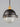 Portside Outdoor Pendant by Maxim - 10187OIAB