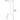 Maxim Lighting Scope Small LED Pendant Polished Chrome