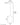 Maxim Lighting Scope Small LED Pendant Polished Chrome