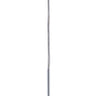 Maxim Lighting Scope Small LED Pendant Polished Chrome