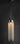 Maxim Lighting Scope Large LED Pendant Polished Chrome