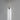 Maxim Lighting Scope Large LED Pendant Polished Chrome