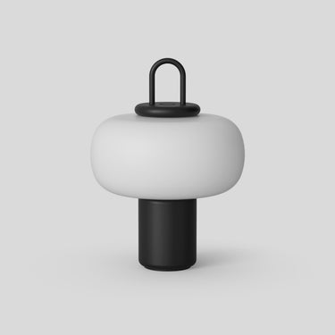 Astep Nox Portable Lamp – official image 1