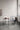 Astep Nox Portable Lamp – official image 6