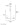 Corona Single Tier Chandelier by Maxim - 10203FTBK