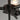 Maxim Lighting Corona 3-Light Chandelier Black