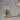 Maxim Lighting Corona 3-Light Chandelier Satin Nickel