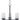 Corona Single Tier Chandelier by Maxim - 10203FTBK