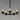 Maxim Lighting Corona 5-Light Chandelier Black